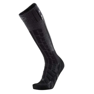 Ultra Warm Comfort S.E.T (socks only)
