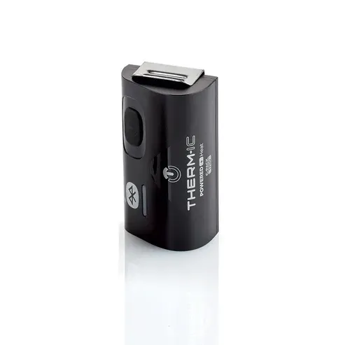 C-Pack 1700B - Replacement Battery for Heated Insoles