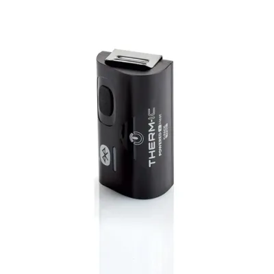 C-Pack 1700B - Replacement Battery for Heated Insoles