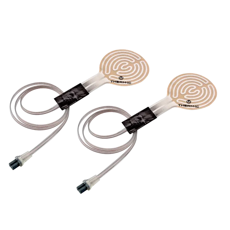 Insoles Heating Elements