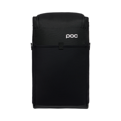 Race Backpack 60L