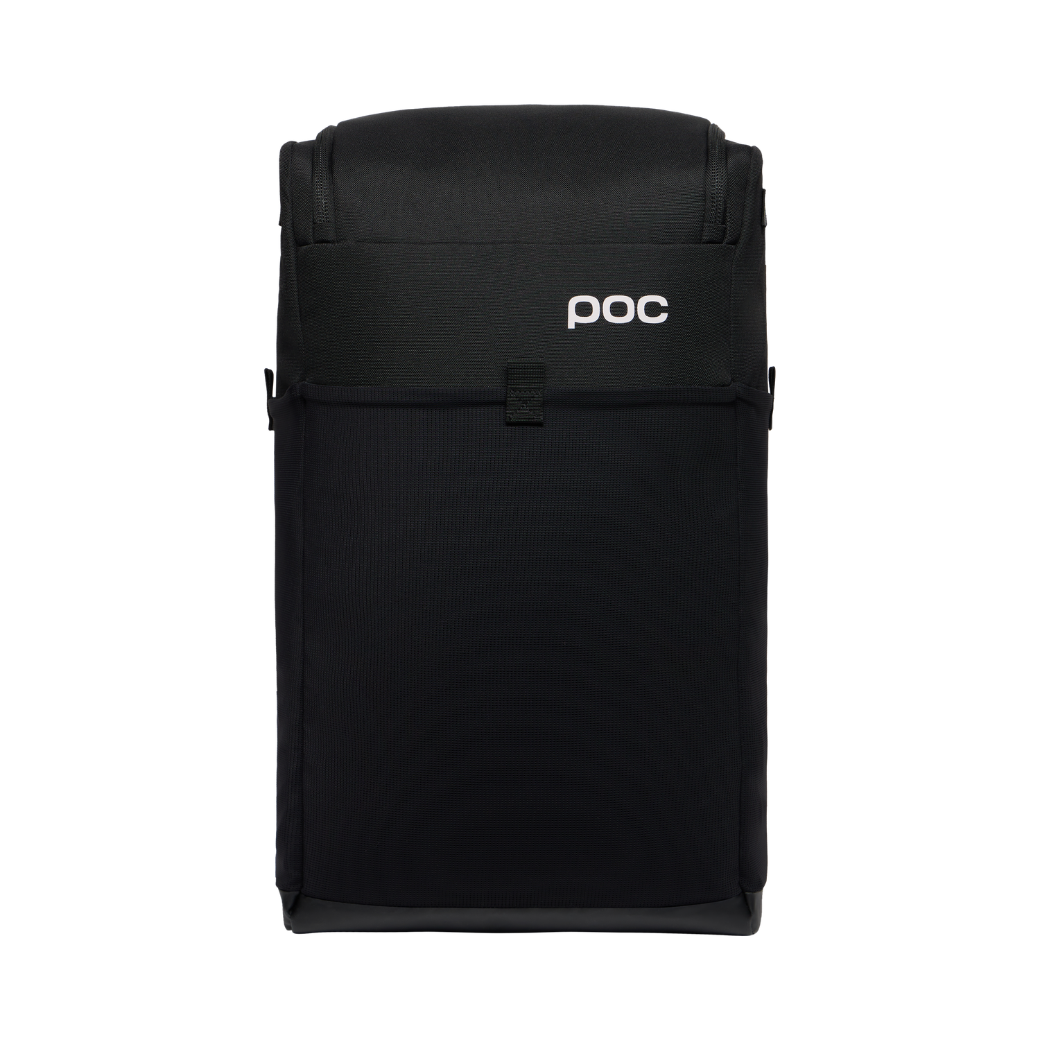 Race Backpack 60L, Color: Uranium Black, Size: 60L