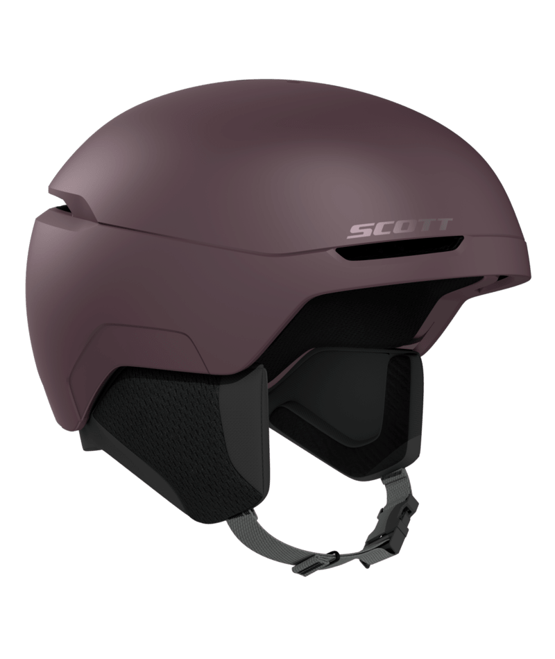 Element Mips, Color: Cocoa Red, Size: S, year: 2027