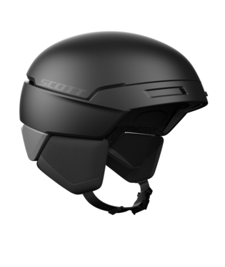 Flow Mips, Color: Black, Size: S, year: 2027