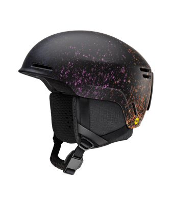 Method Pro Mips