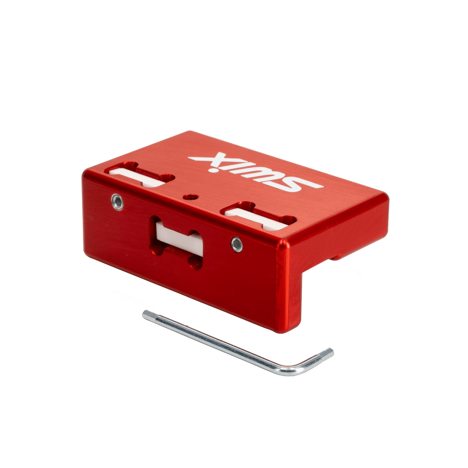 World Cup Ceramic Edge Finisher