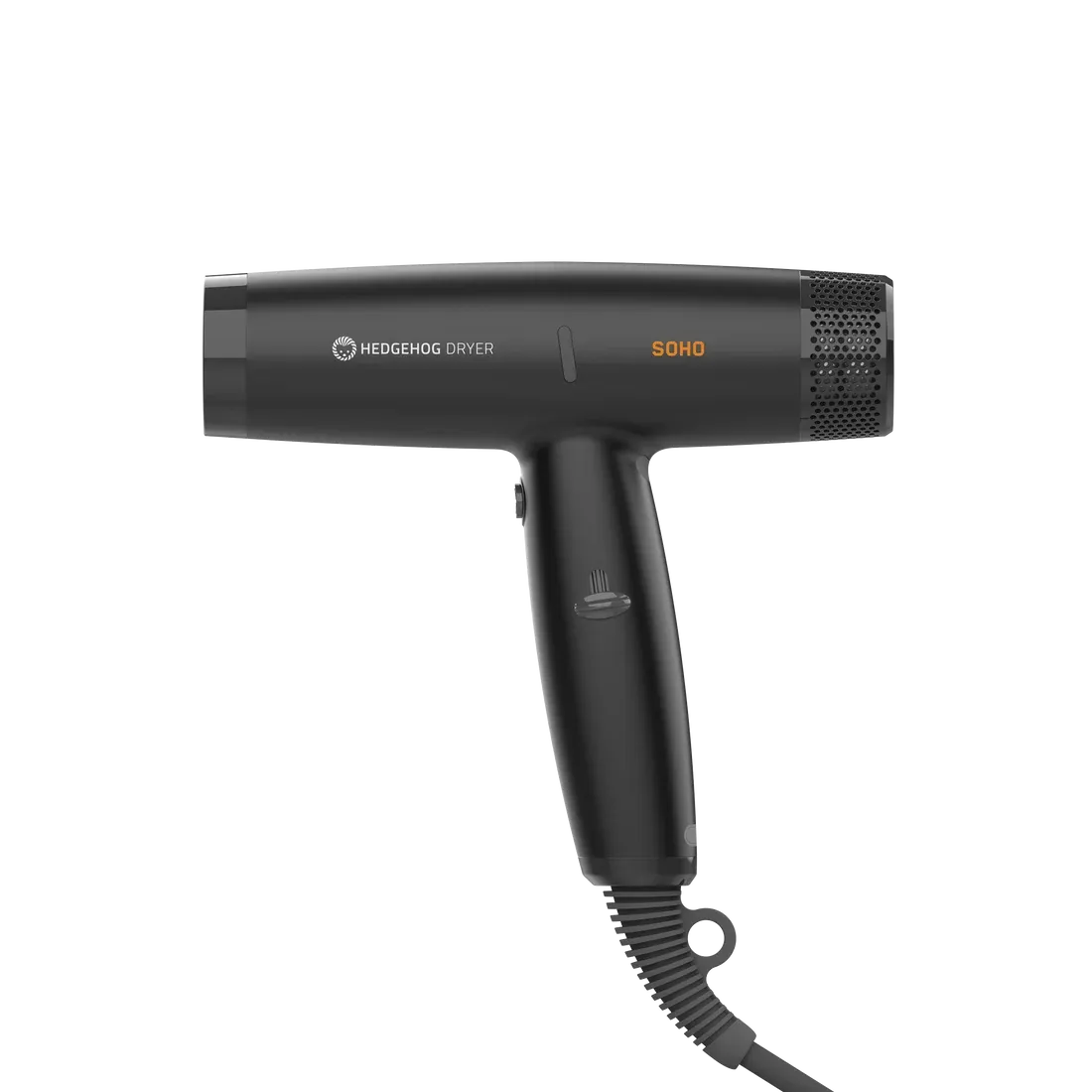 Soho Hair Dryer with Diffuser