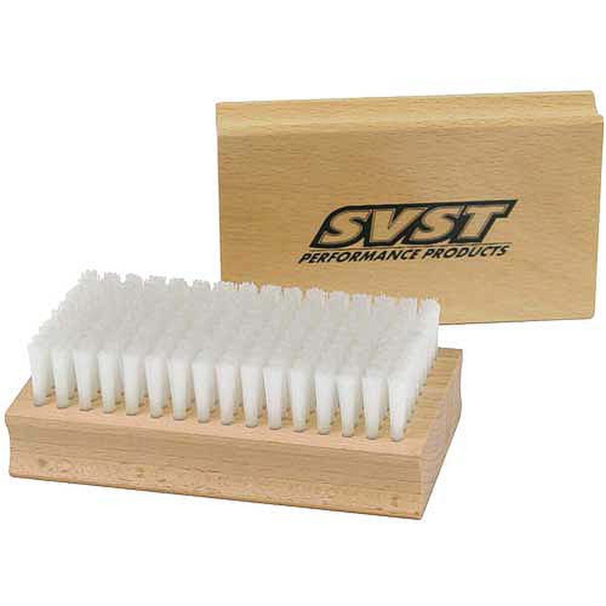 Nylon Wax Brush 18mm