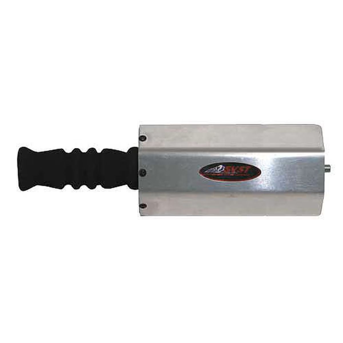 Roto Brush Kit 150mm