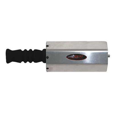 Roto Brush Kit 150mm