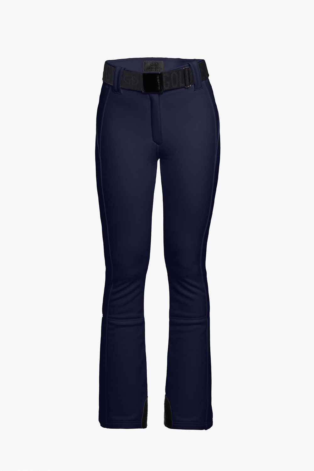 PIPPA ski pants, Color: 5635 french blue, Size: 36