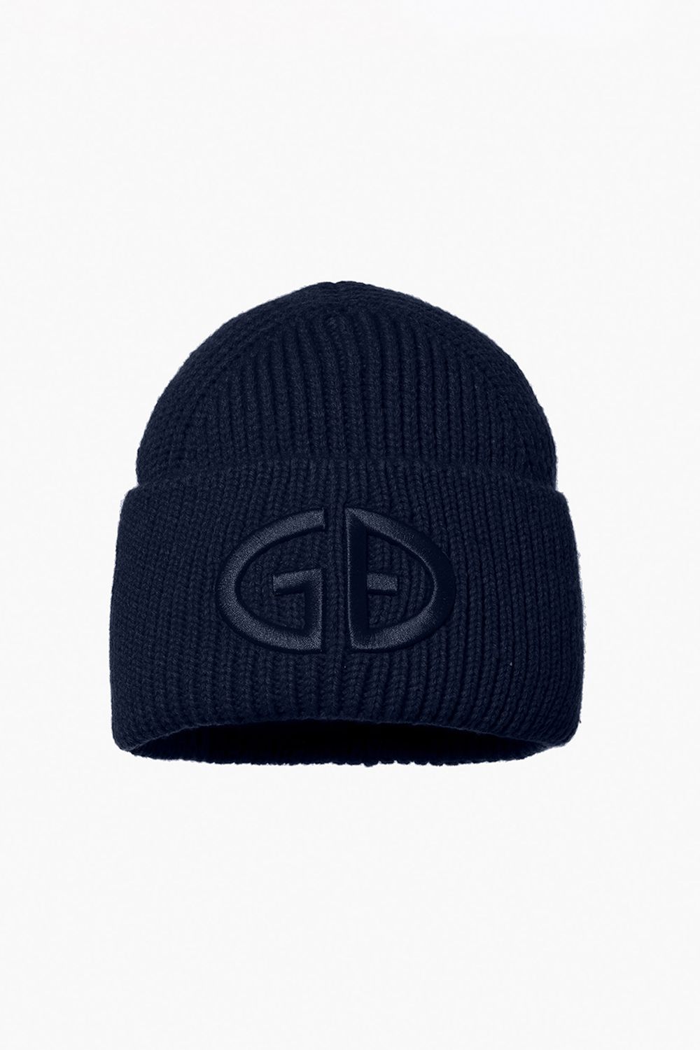 VALERIE beanie - 27, Color: 5635 french blue, Size: OS