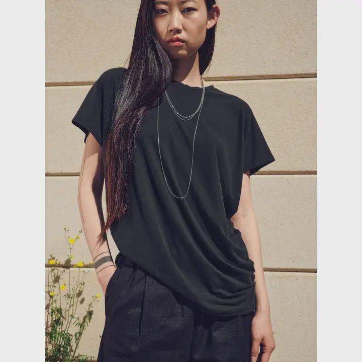 Hiedra shirt