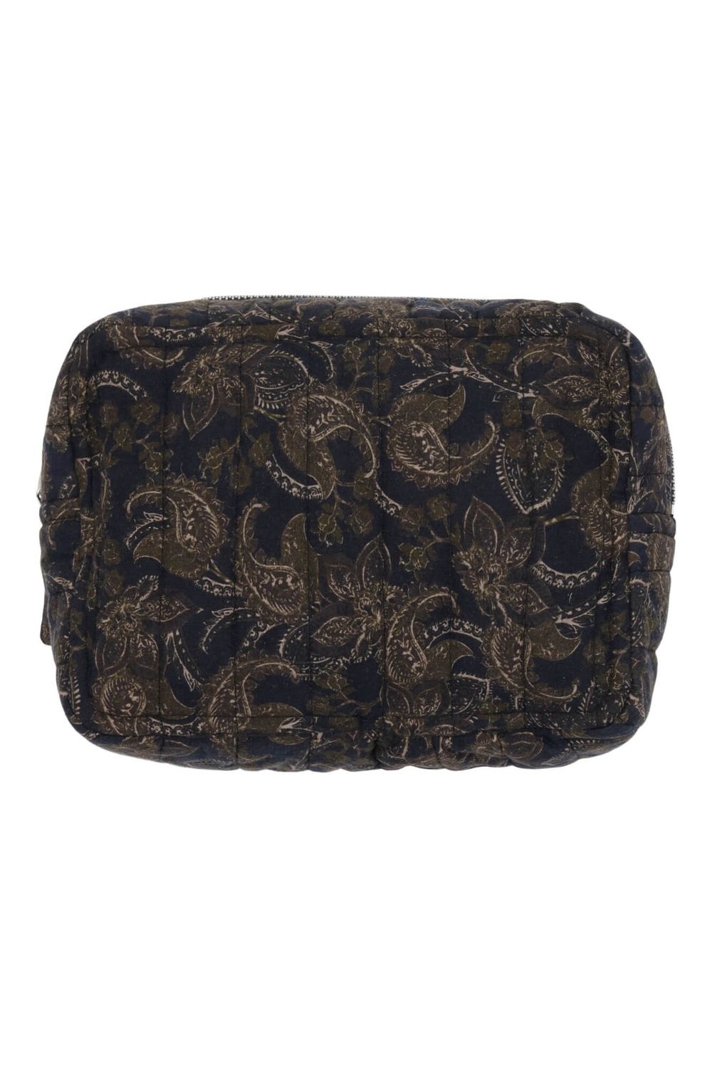 Cara make-up bag