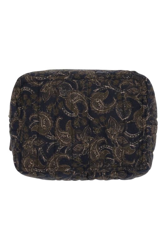 Cara make-up bag