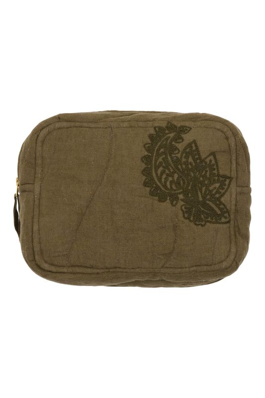 Diem make-up bag