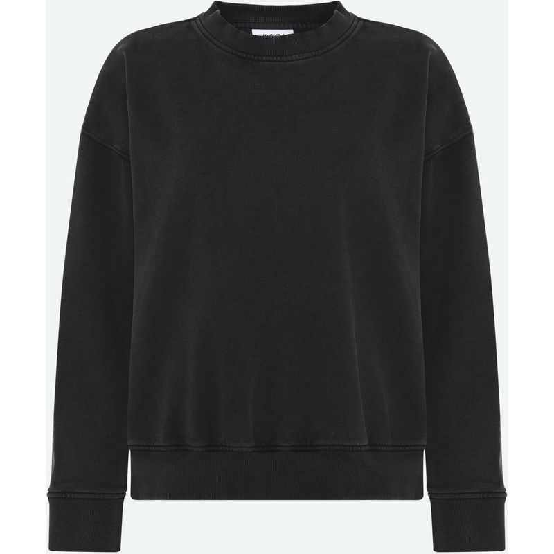 Aniyah sweatshirt