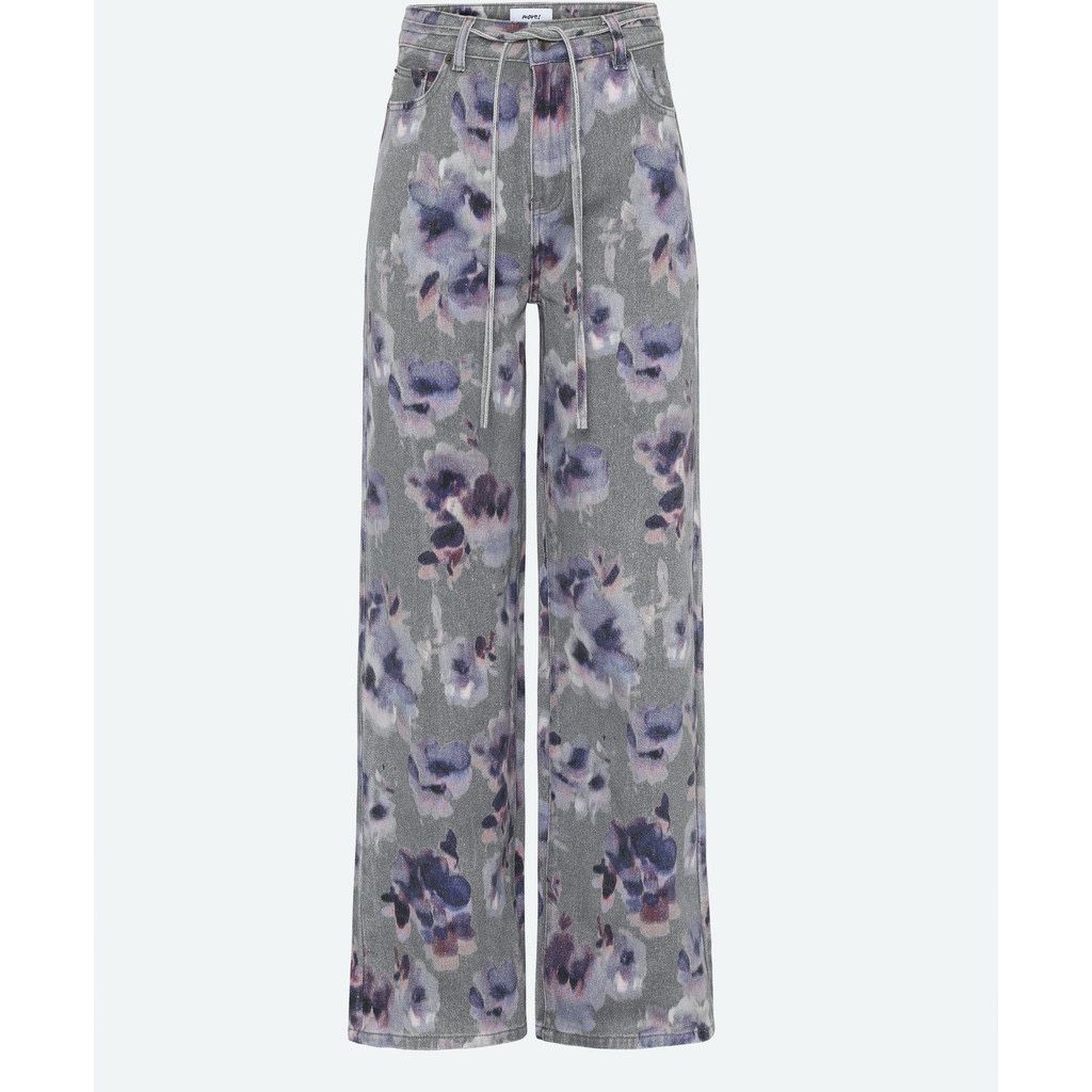 Adanna jeans, Size: 34