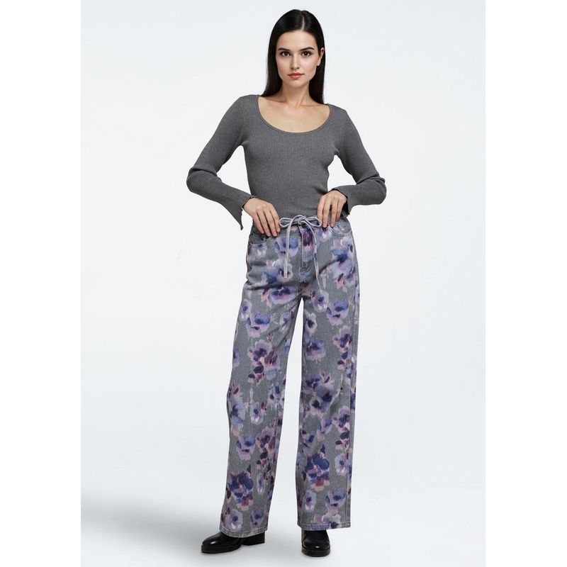 Adanna jeans