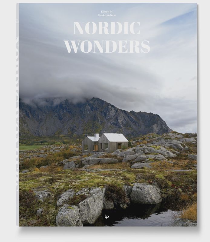 Nordic wonders