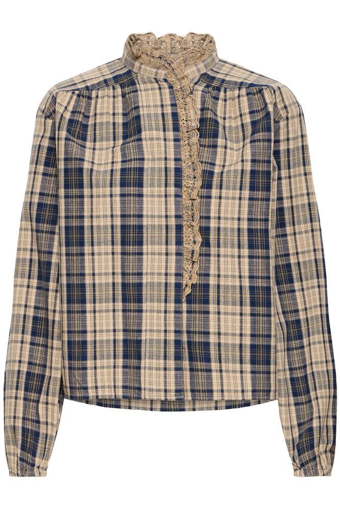 Irtune shirt, Size: 34