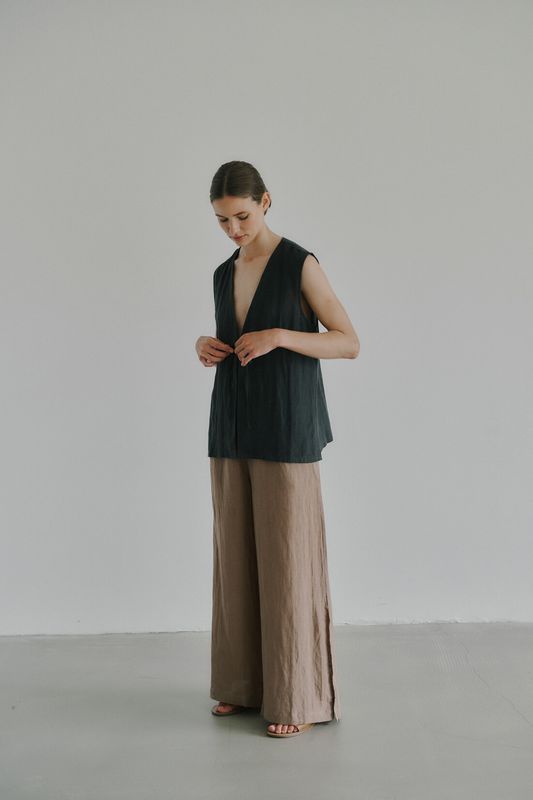 Aurora pant