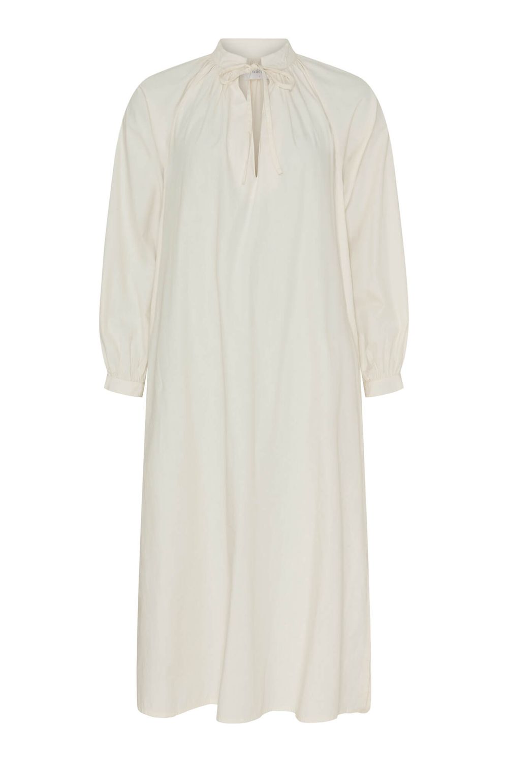 Irissa dress, Size: 0