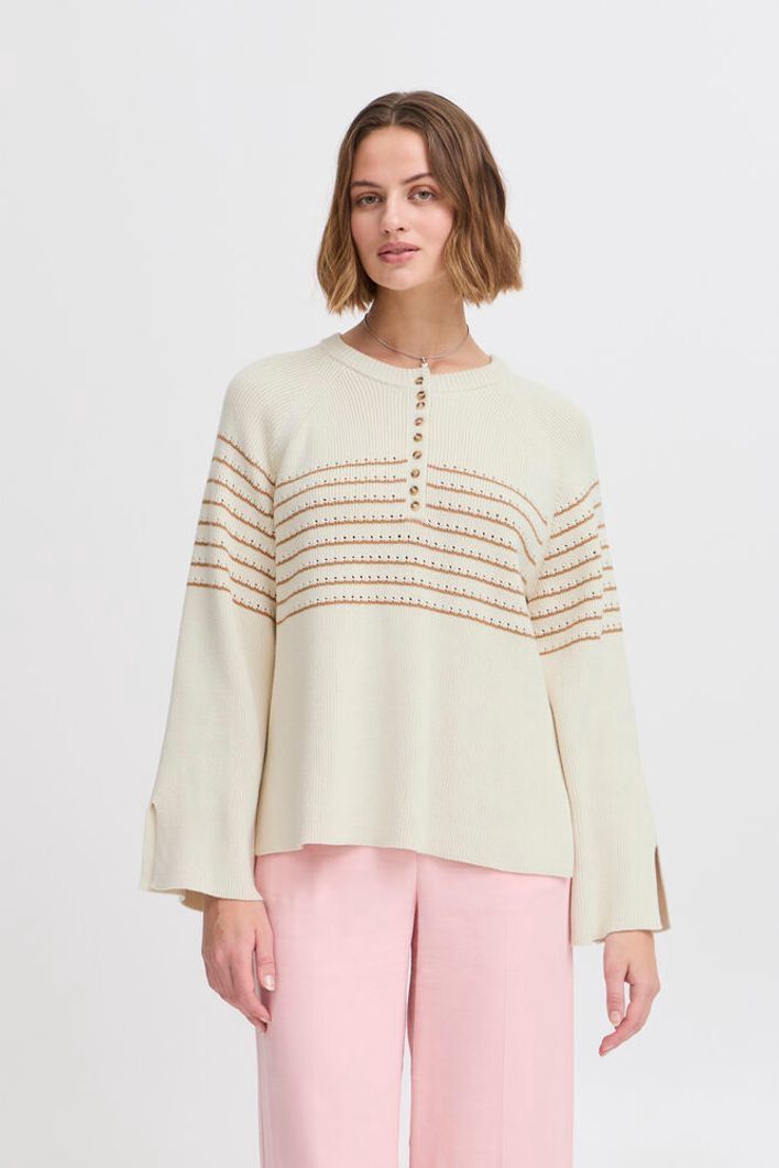 Irgabrielle longsleeve