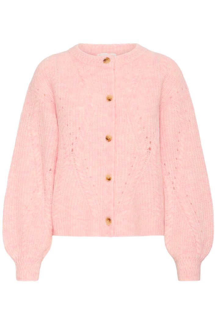 Irazora cardigan, Size: XS