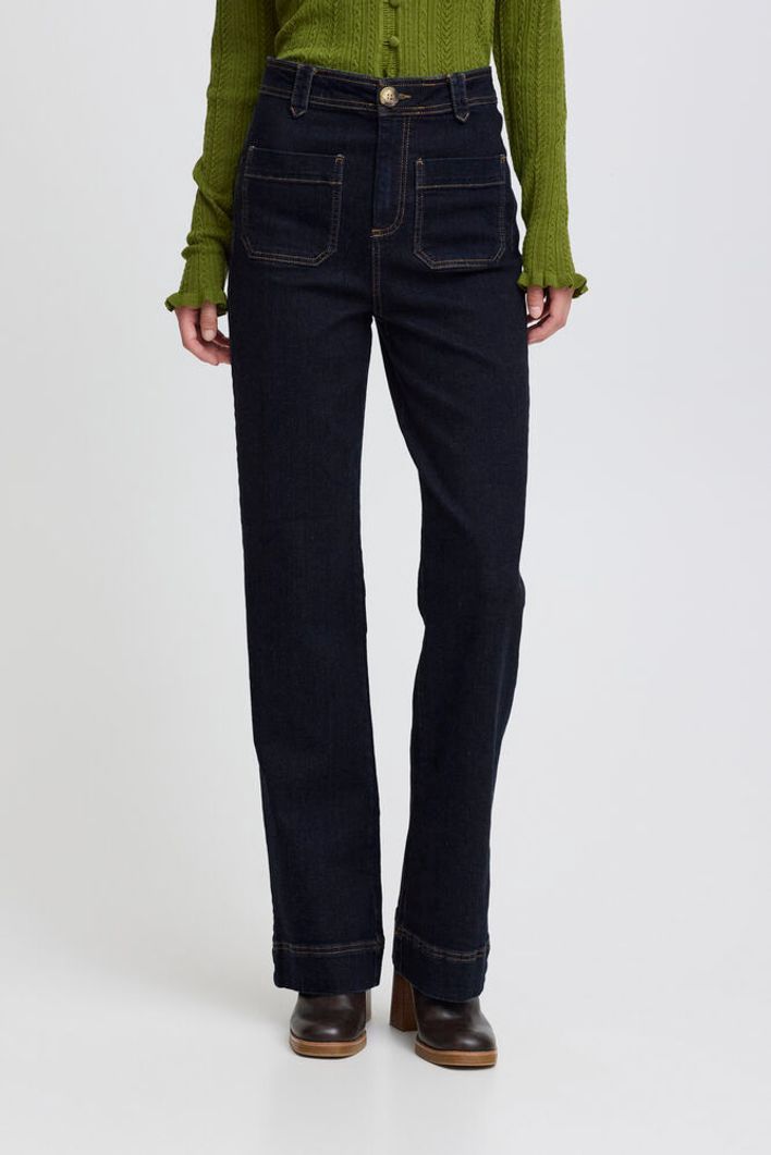 Ireloi pants