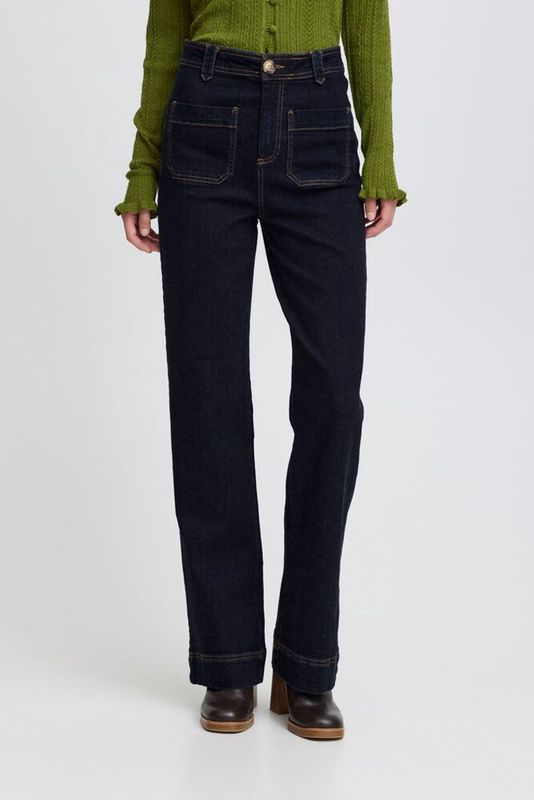 Ireloi pants