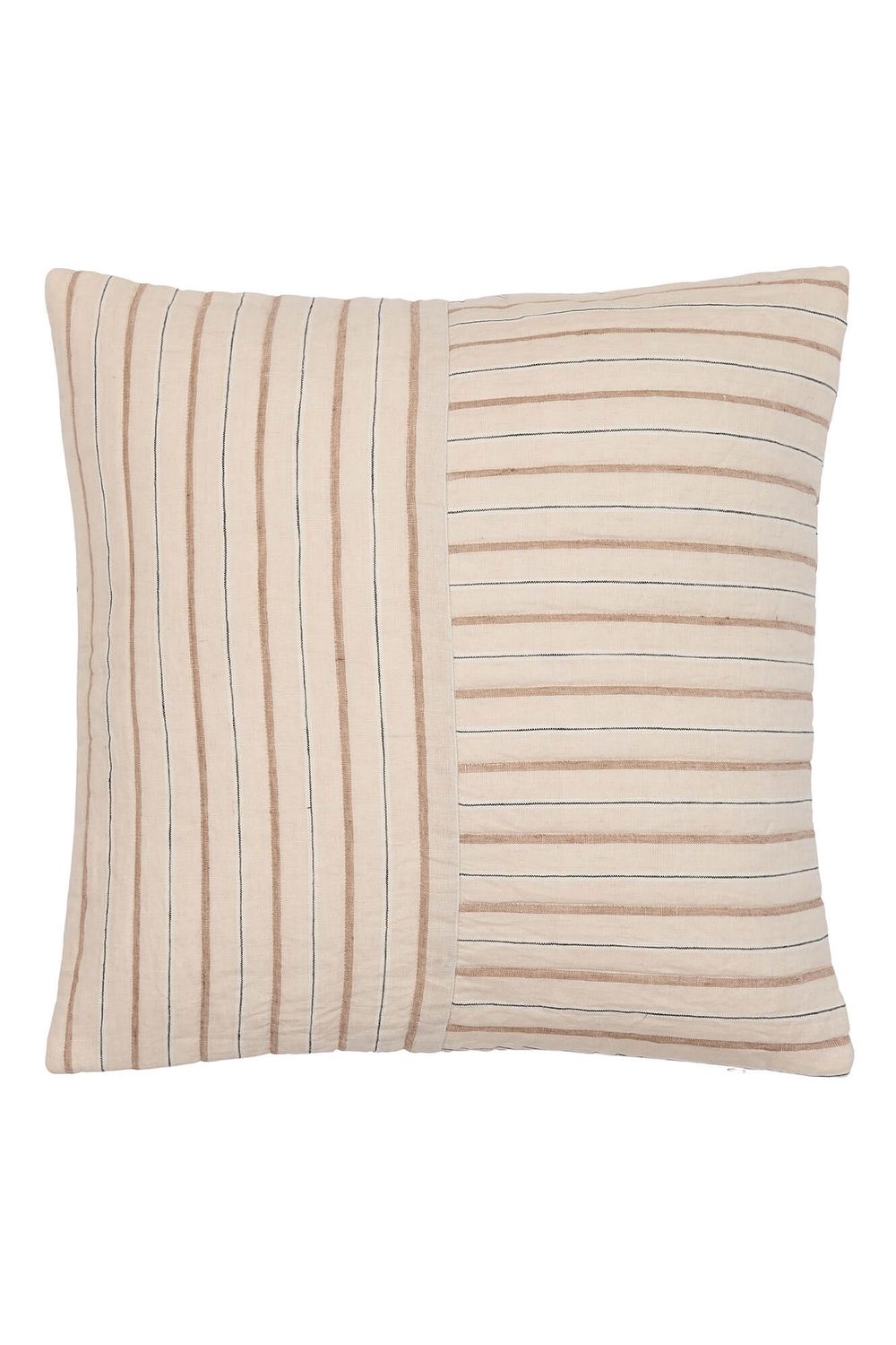 Luca cushion cover