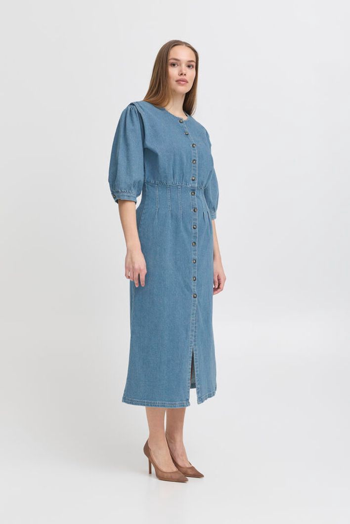 Irastrid dress