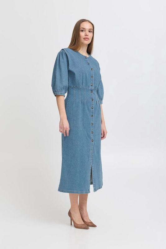 Irastrid dress