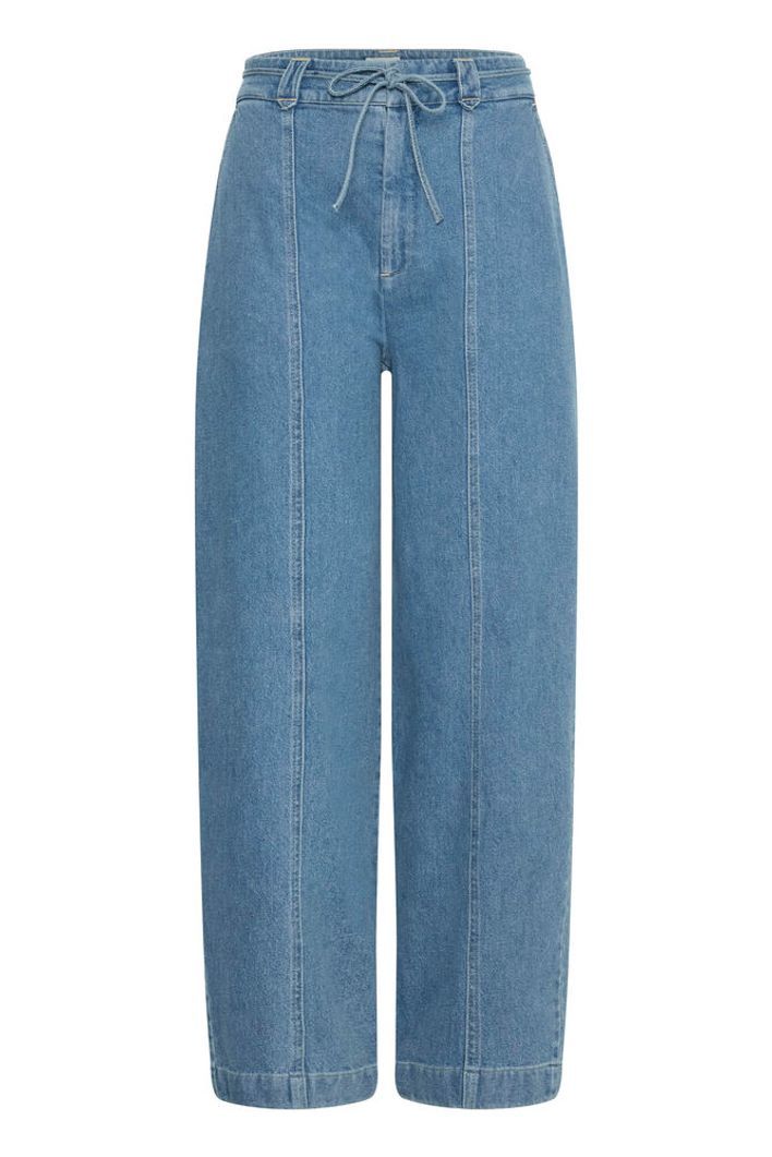 Irastrid pants