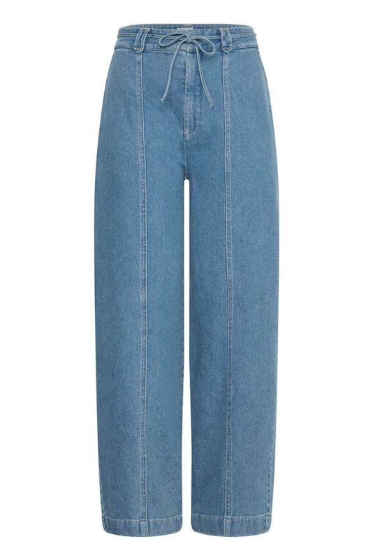 Irastrid pants