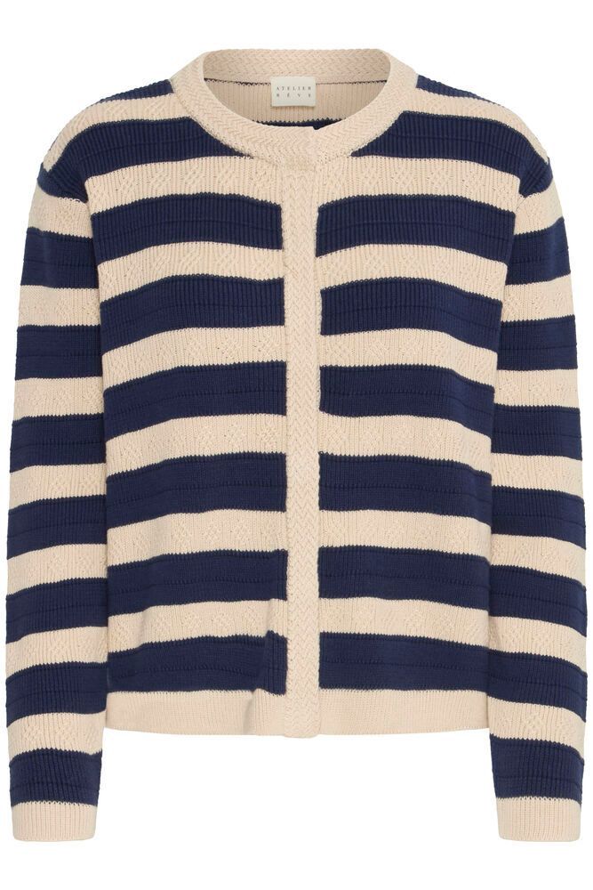 Irgabby cardigan