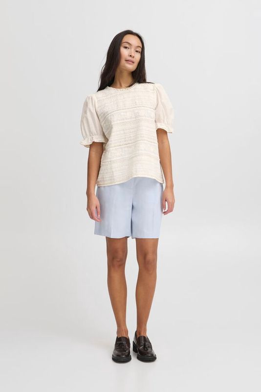 Irgina shirt