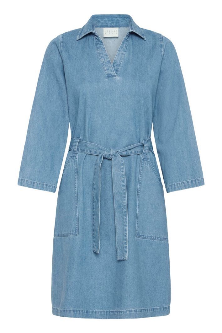 Irjulietta dress