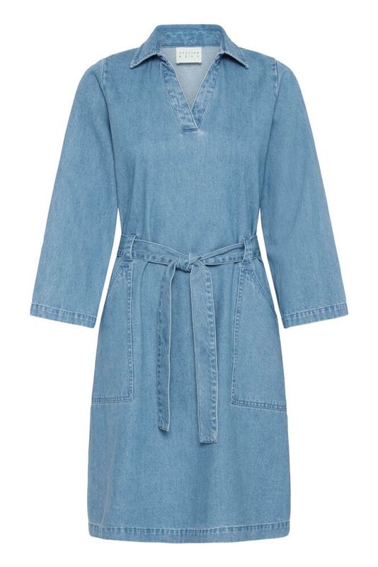 Irjulietta dress