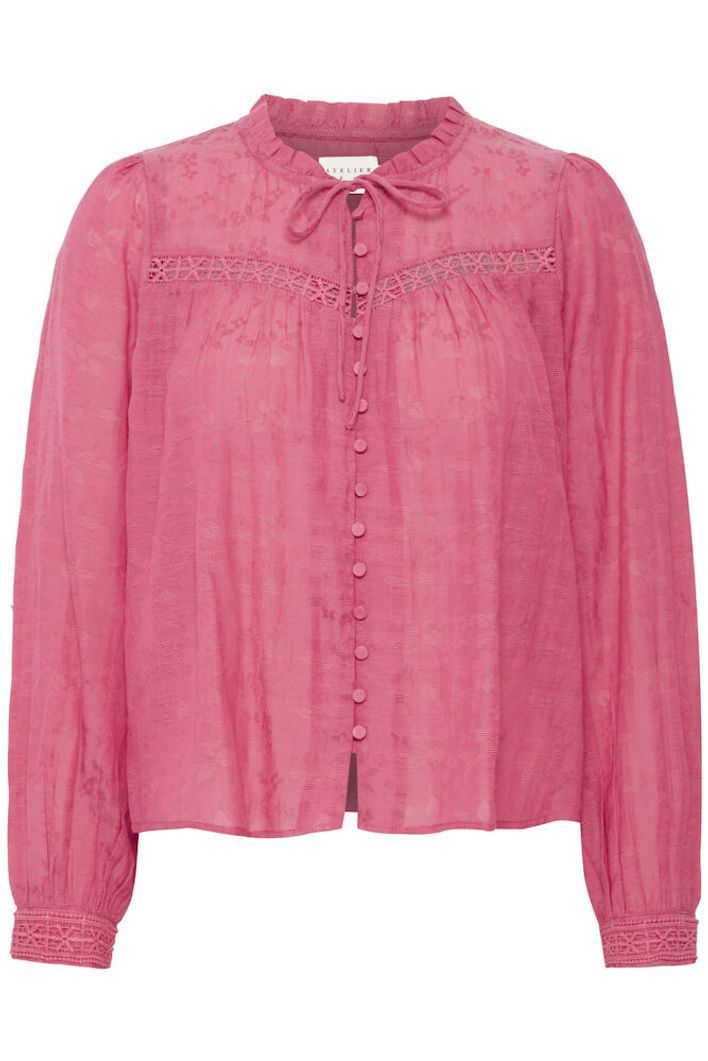 Irkaty shirt