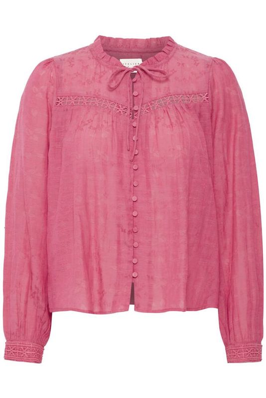 Irkaty shirt