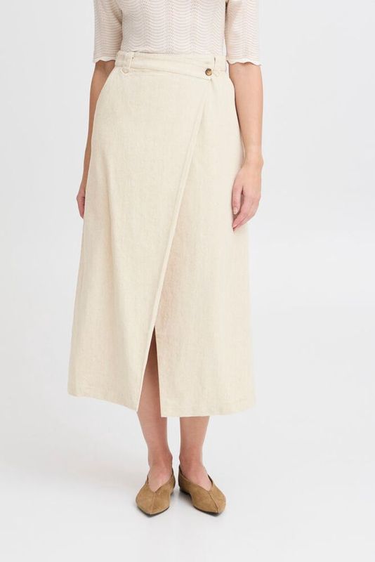 Irkunis skirt