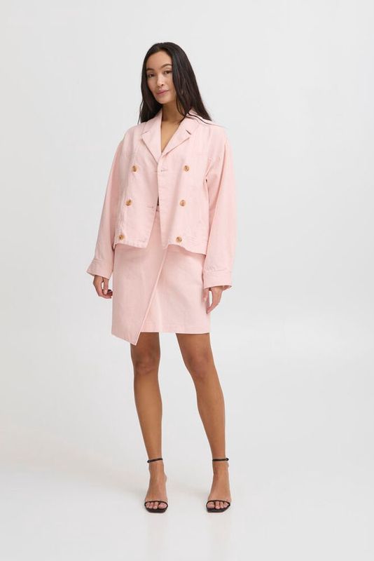 Irkunis jacket