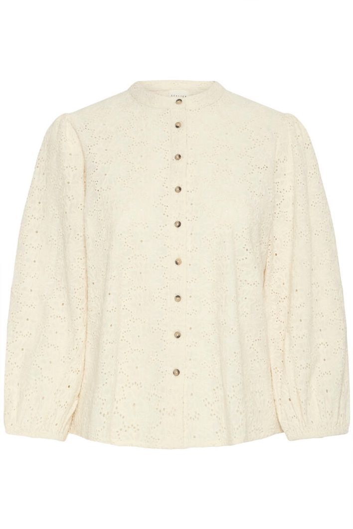 Irmarna shirt