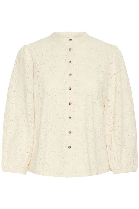 Irmarna shirt