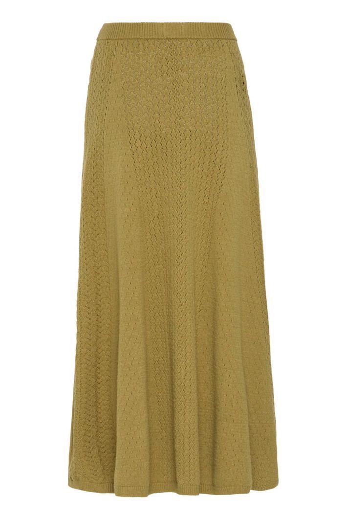 Irmasia skirt