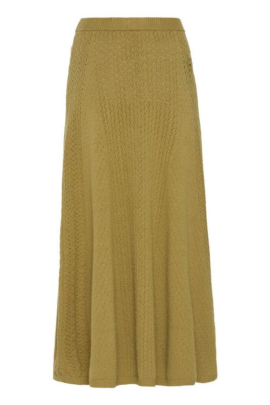 Irmasia skirt
