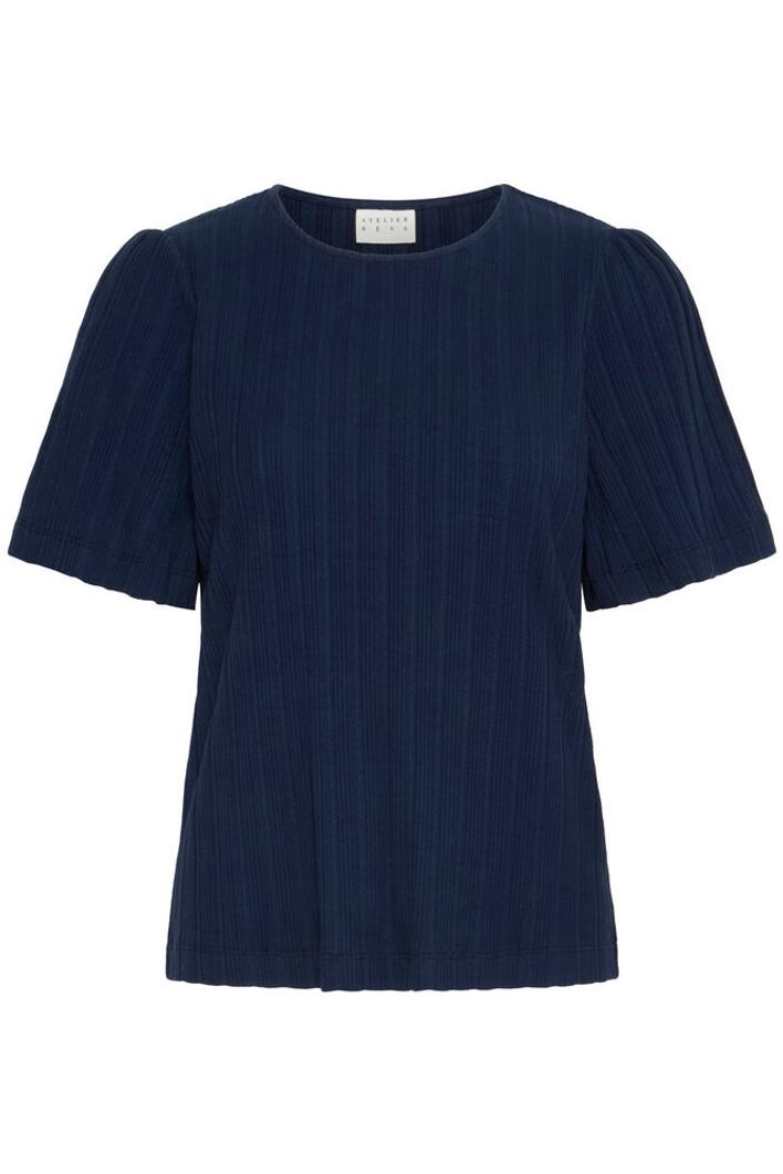 Irtoga shirt