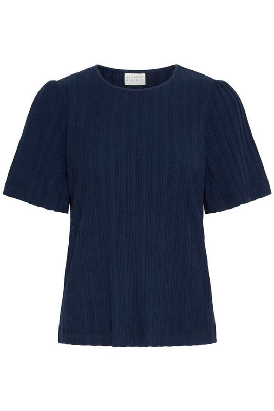 Irtoga shirt